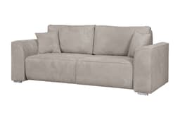 INOSIGN 2-Sitzer BEATRICE | Beige