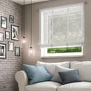 Neutex for you! Raffrollo Libre-ECO | Grau 3