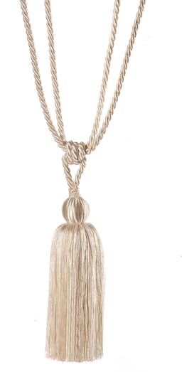 Gerster Raffhalter Sanja | Beige