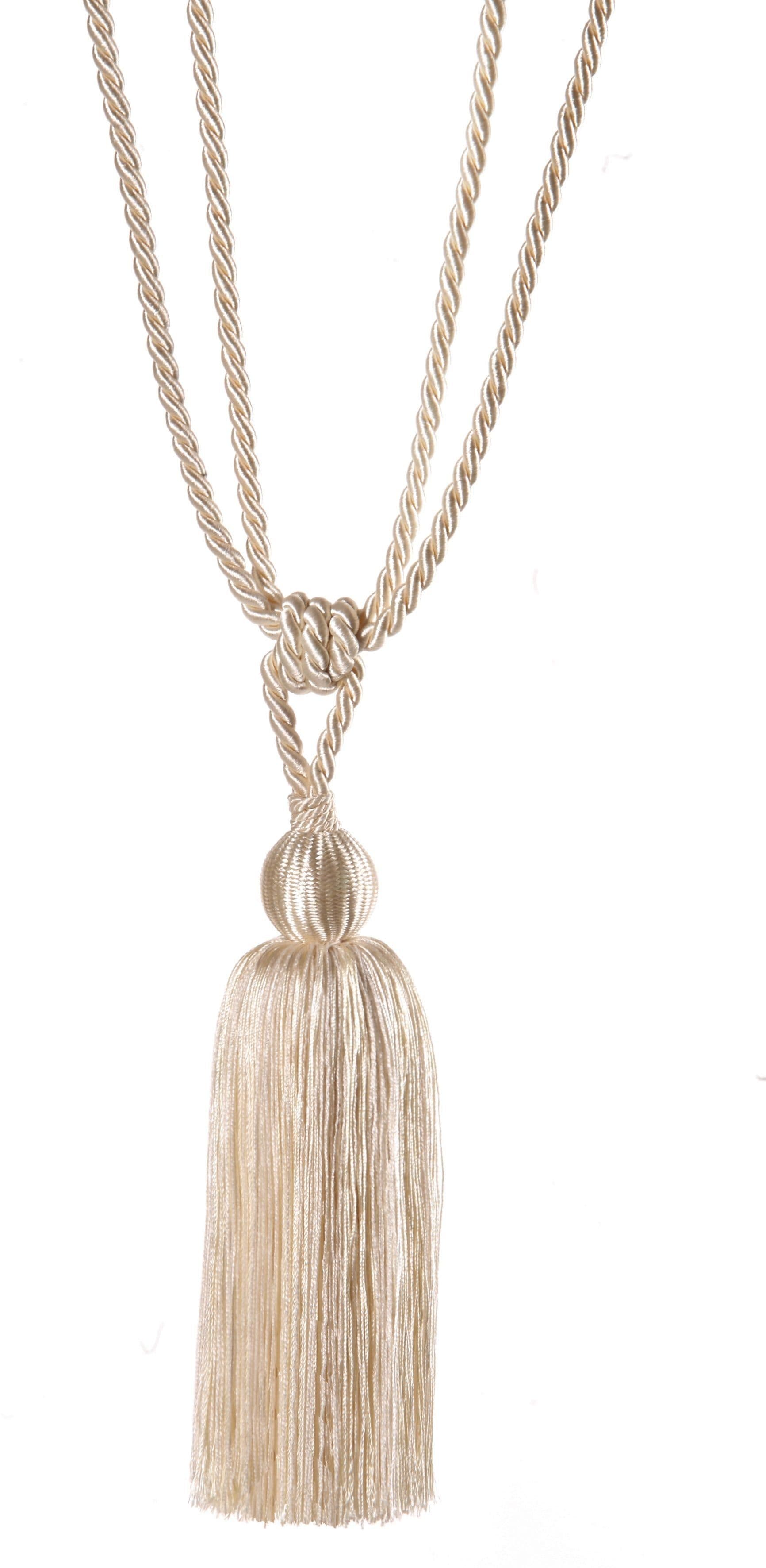Gerster Raffhalter Sanja | Beige