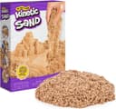 Spin Master Kreativset Kinetic Sand | Braun
