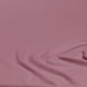 Primera Spannbettlaken Mako-Feinjersey | Rosa 5
