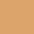 Primera Bettwäsche Stone-Washed | Orange