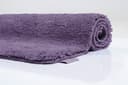 TOM TAILOR HOME Badematte Cozy Bath UNI | Lila 5