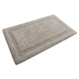 OTTO home Badematte Meellor | Beige