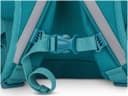 tonies Aufbewahrungstasche Rucksack | Grün 5