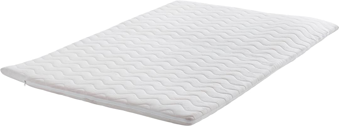 Jockenhöfer Gruppe Boxspringbett Amelie | Braun