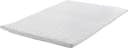 Jockenhöfer Gruppe Boxspringbett Amelie | Braun 5