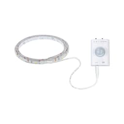Paulmann LED-Streifen mit Akku | Weiß