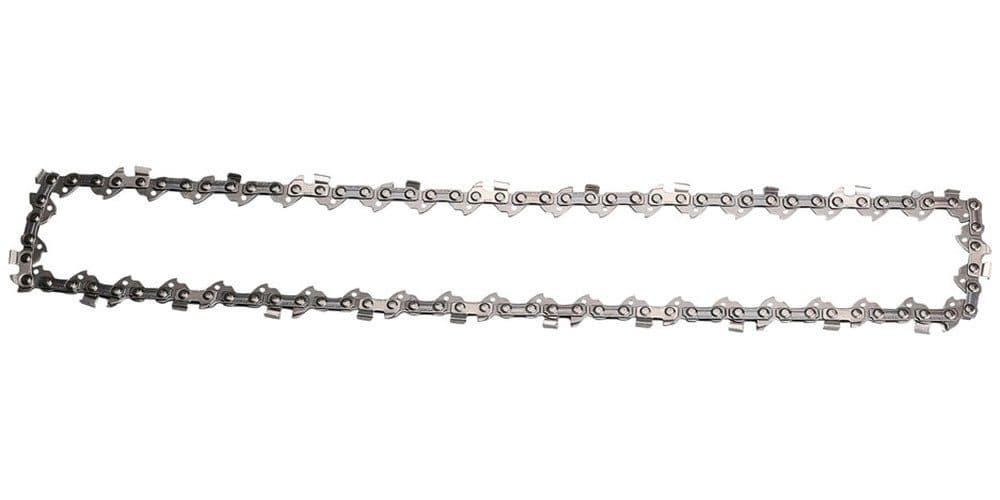 Makita Ersatzkette 191H01-8 | Silber