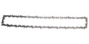 Makita Ersatzkette 191H01-8 | Silber 2