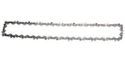 Makita Ersatzkette 191H01-8 | Silber