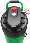 ZIPPER Kompressor ZI-COM50-10 | Grün 2