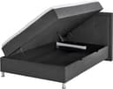 Home affaire Boxbett Fergus | Grau 4