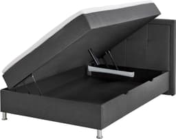 Home affaire Boxbett Fergus | Grau