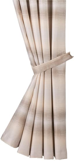 Weckbrodt Raffhalter Kilian | Beige