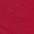 Vipack Autobett Sport-Wagen Optik | Rot 5