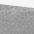 FMD Couchtisch | Grau