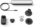Philips Hue Play Lightbar Basis | Schwarz 5