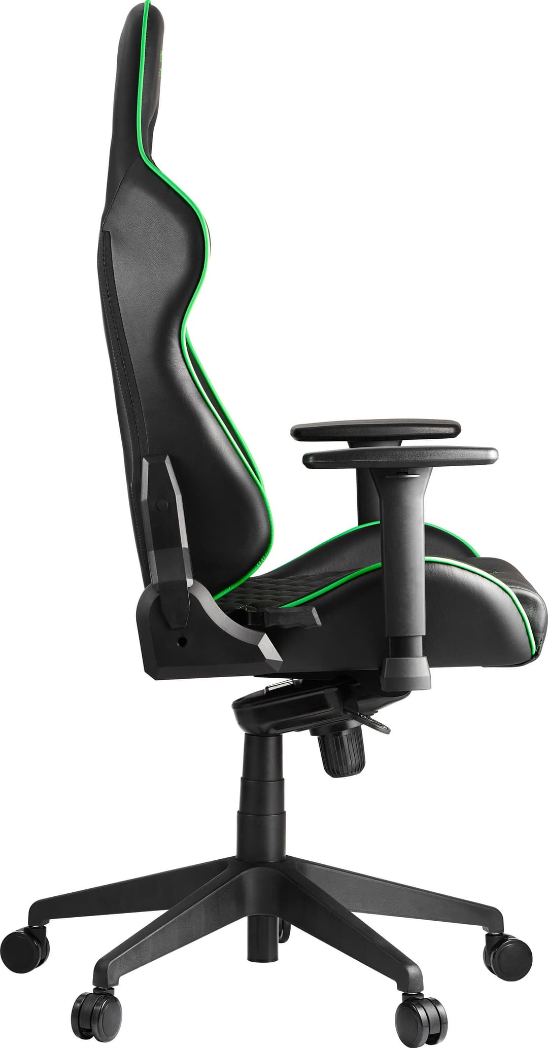Razer Tarok Pro Gaming-Stuhl | Schwarz