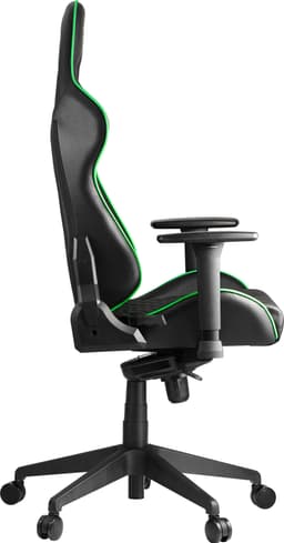 Razer Tarok Pro Gaming-Stuhl | Schwarz