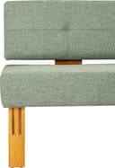 OTTO home Eckbank Ponza | Holztöne 3