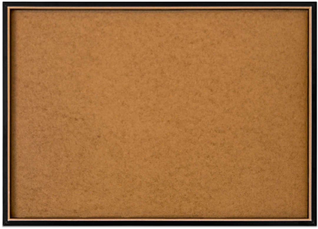 Reinders! Kunstdruck Sonnenuntergang | Mehrfarbig