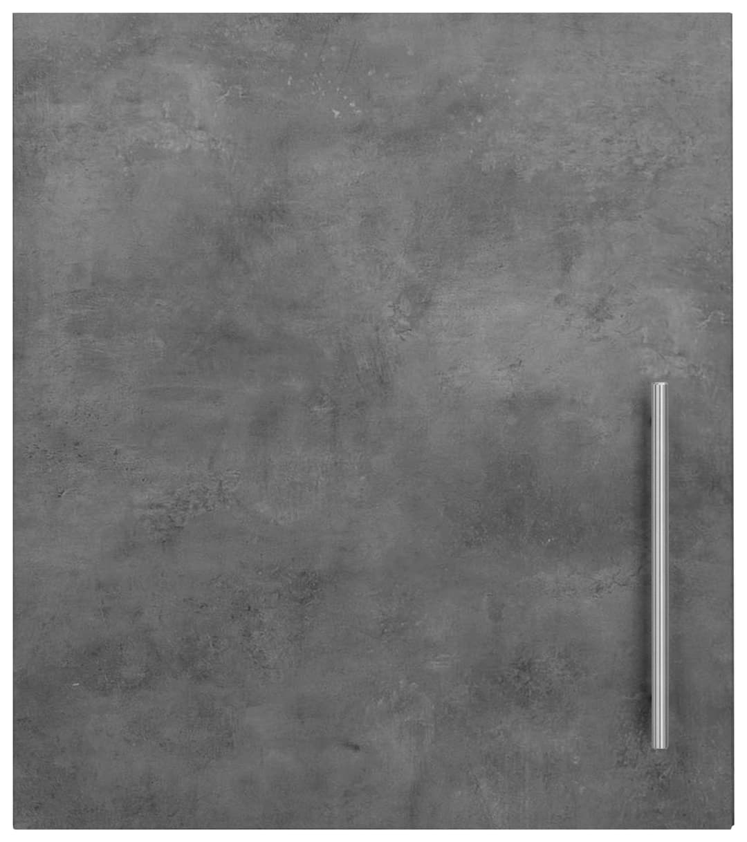 wiho Küchen Hängeschrank Cali | Grau
