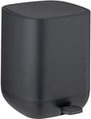 Wenko Davos Badaccessoire-Set | Schwarz 3
