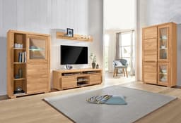 OTTO home Vitrine DENIS70 | Holztöne