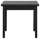 Home affaire Esstisch Maike | Braun 4