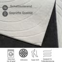 OTTO home Teppich Novva | Beige 4