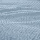 OTTO home Bettwäsche Sari2 | Blau 4