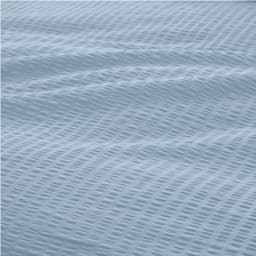 OTTO home Bettwäsche Sari2 | Blau