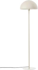 LeGer Home by Lena Gercke Stehlampe Linnea | Beige 4