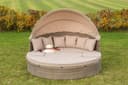 MERXX Sonneninsel Riva | Beige 2