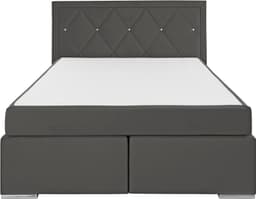 Home affaire Boxbett Alfie | Grau