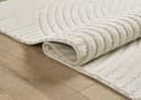 OTTO home Designteppich Eliaan | Beige 5