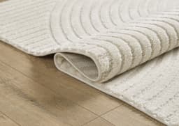 OTTO home Designteppich Eliaan | Beige