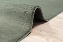 merinos Teppich Loft 37 | Grün 5