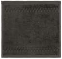 OTTO home Waschlappen Regona | Grau 5