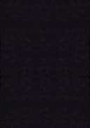 the carpet Teppich Relax | Schwarz 2