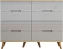 OTTO home Kommode Lund | Holztöne 2