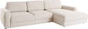 Home affaire Ecksofa Bloomfield | Beige 4