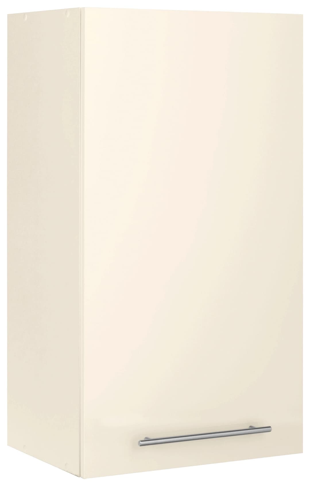 wiho Küchen Hängeschrank Flexi2 | Beige
