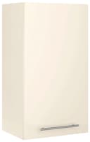 wiho Küchen Hängeschrank Flexi2 | Beige 2