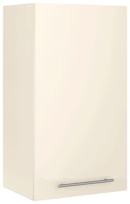 wiho Küchen Hängeschrank Flexi2 | Beige