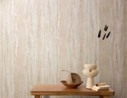 Marburg Vliestapete Urban Stone | Beige