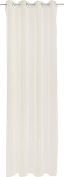 OTTO home Gardine XANA | Beige 2