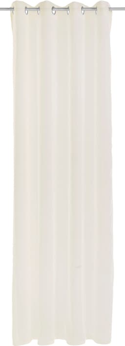 OTTO home Gardine XANA | Beige